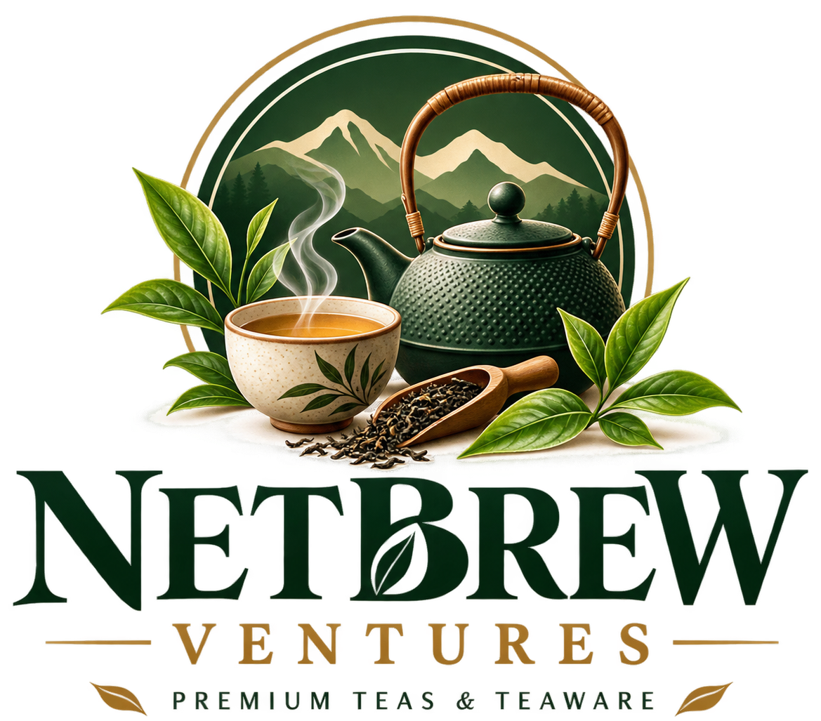 netbrew-ventures.com